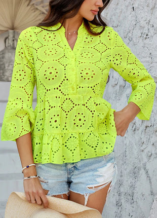 922252f1-04e6-47c8-a1c3-d0fd4b614b78-Max