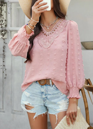 922e8118-687b-4879-96e9-51400e037f96-Max