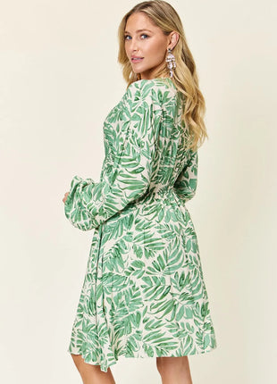 9234e12f-7fb7-408d-b993-4020b9147401-Max