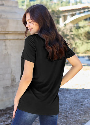 9235260c-1530-4f30-baf8-5bca1f5a7ac1-Max