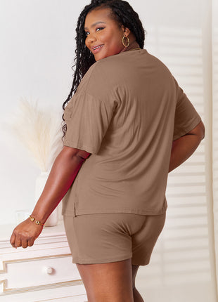 9239fac39b744cfeab19475492e302f0-Max