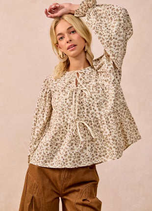 923bffabe0b84d9ebfe1218181922fa1-Max-Origin