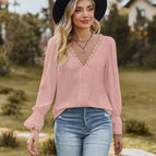 Blush Pink