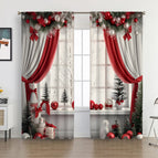 Christmas 10