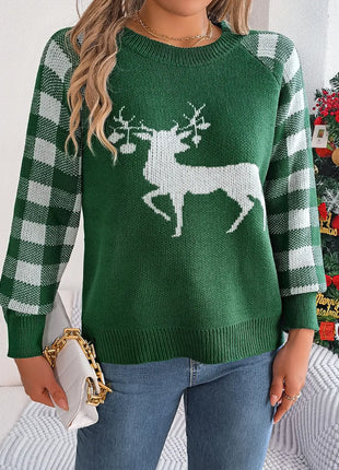 925c9bf8-57dd-41d3-a746-9fa31a95cc5c-Max