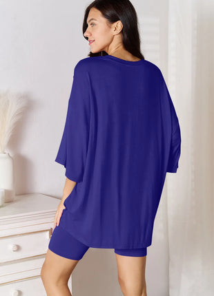 92860d2d-28ba-4d87-a78c-fc427b61e9f8-Max