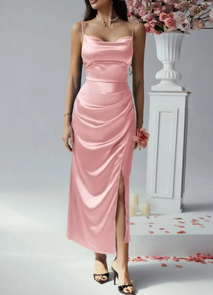 928c3c5a-9ef5-4e67-b676-e8076d2b6ed7-Max