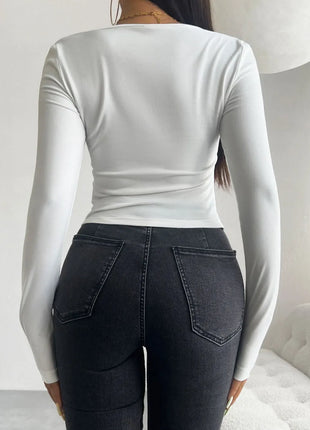 92973950-2f5e-43d5-a78e-93a7df9196ab-Max