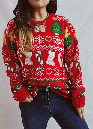 929e686355754f41a0f8e7b2c871774d-Max