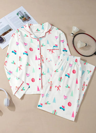 92e93ad9-3cf7-4674-bd07-d8d17bc77040-Max