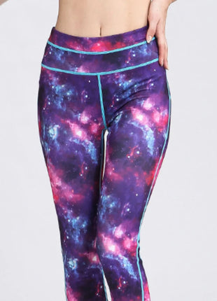 92f58318-4559-443f-bda7-b3b22dcbeb63-Max