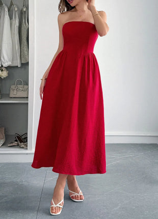 93066b9c-4113-4d29-8f86-bb61180d3ce4-Max-Origin