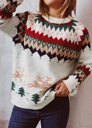 930991a4d7a84cc2b4848f99c843ad9d-Max