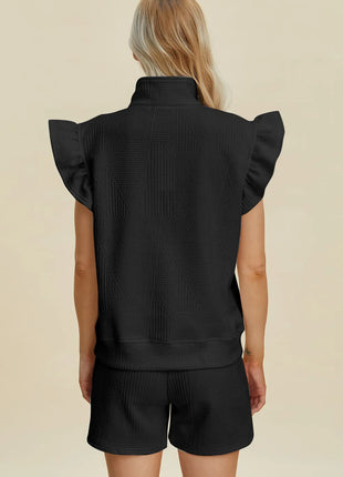 9310c92f-6503-4bcb-bea4-c66af27f8411-Max