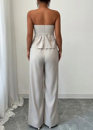 93142618-3e13-41d4-a0d8-efb39e9ee8e5-Max-Origin