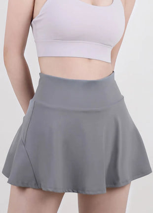 93176f81-1f8c-4e56-bba0-ab6a03ddaad7-Max