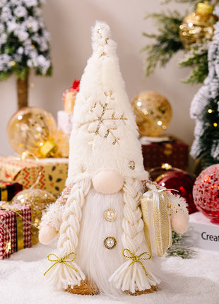 932158f6c49e4683a28db951fefc696c-Max