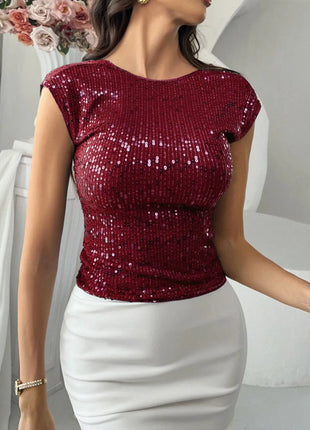 93391e72-73ce-4e66-b3ad-0a5f08317032-Max