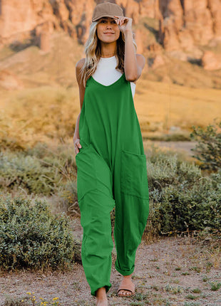 933954b4eb0a4ebc93ef674437d02190-Max