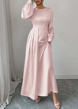 937210ae-cd26-4222-92e9-62b91ee7b8e7-Max-Origin