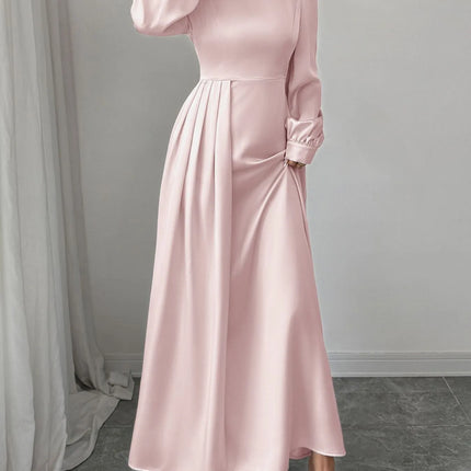 937210ae-cd26-4222-92e9-62b91ee7b8e7-Max-Origin
