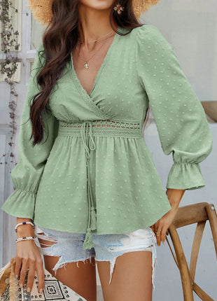 937a4e08-fb81-46f0-966e-b605ac8b7231-Max