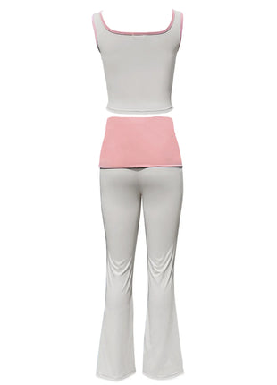 937df7de2f3c49ce9d3186b69a0cbabc-Max-Origin