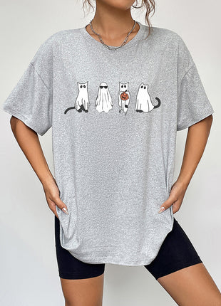 939193a1a4bf4fc5a26e2d2a3848076a-Max