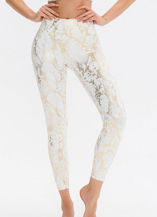 939c0c472da647518dd689173ea86f0e-Max