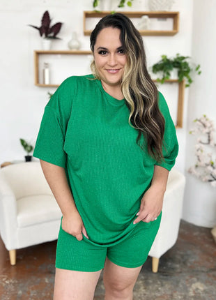 93b83ee1-14f4-4922-a73d-1fe66dba99d7-Max