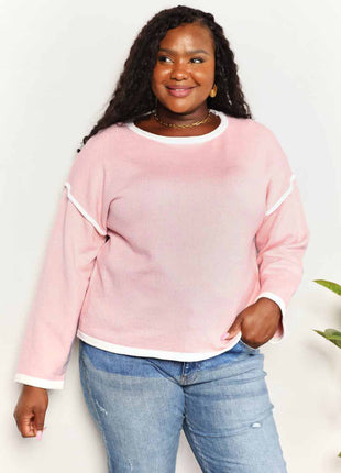 93cecb7ee21f4399b7d2e49f1921411b-Max