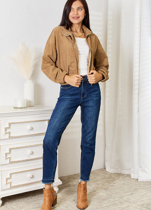 93d10f1c587e44758e3da7fdf0f6b9f2-Max