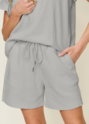 93dc218e-c3d1-4589-a3e5-be93713d67b4-Max