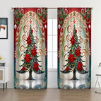 Christmas 8