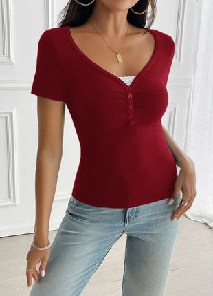 93e12949-485a-4a98-a3b8-b6c618f3a61d-Max