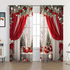 Christmas 11