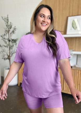 9407ac14-790c-49f7-91d4-c2a2ce49619b-Max