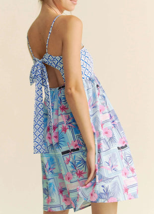 94143aadacf94f2da1629fa86da0ca4c-Max-Origin