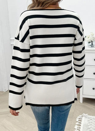 941dc586-dd29-4e0d-93af-bc4370fddecd-Max