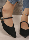Black / 35
