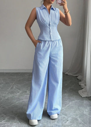 944ab964-d3b3-42de-9996-090a0a9e7326-Max-Origin