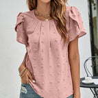Light Mauve