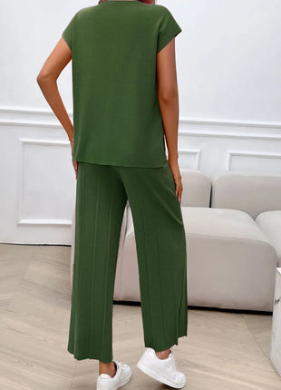 945e1925-708b-4a49-ae83-2eb20d5f701a-Max