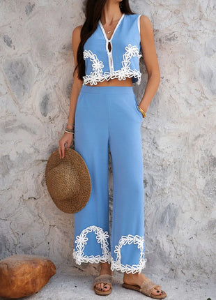 946e87f0-9fcf-41c7-9759-dafda82bffa9-Max