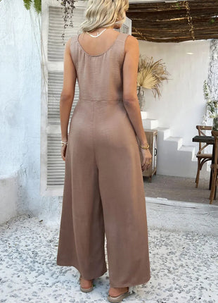 946f870d-8cf2-4d67-b717-90ab4a951c7a-Max