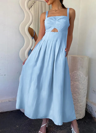 9474508f-440a-4561-9fe0-0714ecb4a4ba-Max