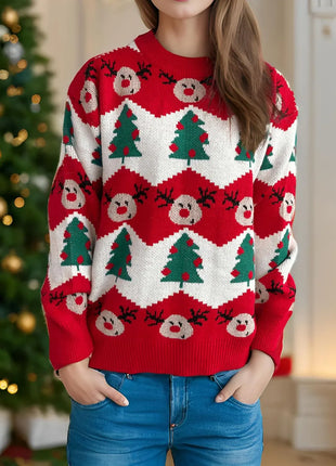 9479679f-d591-463c-8575-5c5d7aaf1443-Max