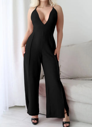 948d1141-a487-4f5a-9155-07257b8a102b-Max-Origin