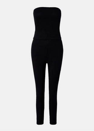 948dd32e-424d-4c21-a489-41391b1162d1-Max