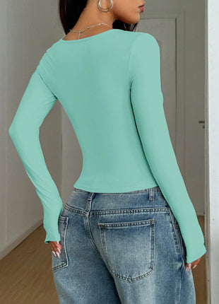 94a31e10e28e4e09960416c4bd4472e0-Max-Origin